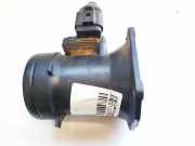 Luftmassenmesser Volkswagen Golf, IV 1997.08 - 2003.10 06a906461b,afh60-10c AKL