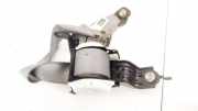 Sicherheitsgurt - Hinten Linke Honda Insight, II 2009.01 - 2011.12 TKAB0EJ540,TK-AB0-EJ540