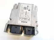 Steuergerät Airbag Ford Kuga, I 2008.01 - 2012.06 9V4T14B321AB,0285010891 6U0006262604 0285010891