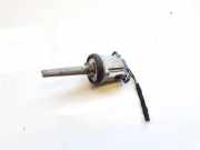 Sensor Innentemperatur Volkswagen Touran, 2003.01 - 2006.10 1j0907543b,