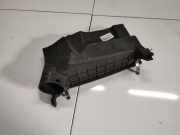 Luftfilterkasten Volvo S40, 2000.07 - 2003.12 0701330, 0701330