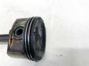 Kolben Pleuelstange Chevrolet Epica, 2006.01 - 2011.12 Gebraucht,