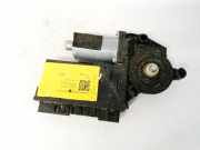 Fensterheber motor - Hinten Linke Audi A8, D3 2002.09 - 2005.6 4e0959801c, 4e0910802a 982737-106