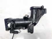 Schlauch für Luftversorgung Mercedes-Benz C219, I 2004.10 - 2011.01 A6420901037,