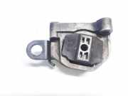 Halter für Motoraufhängung Volvo S80, 1998.05 - 2004.06 326d20,30776354