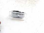 Innenraumleuchte Tesla Model Y, 2020 --> 100715170e,1007151-70-e c4032-022rf