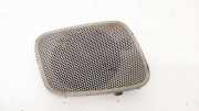 Lautsprecherblende - Vorne Linke Volvo S70, I 1997.01 - 2001.12 6366,