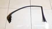 Zierleiste Leiste - Hinten Linke Mercedes-Benz W203, 2000.05 - 2004.02 a2037350171,1-4467-000