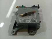 Steuergerät Airbag Citroen C5, II 2008.02 - 2011.01 9665266080,9665266080 608 99 03 00 608990300