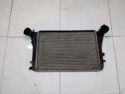 Ladeluftkühler Audi A3, 8P 2003.05 - 2005.06 Gebraucht,