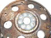 Schwungrad Lexus IS, II 2005.10 - 2013.03 Gebraucht,