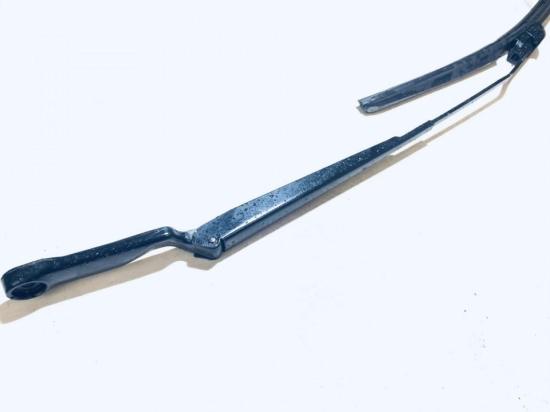 Windschutzscheibe Scheibenwischer Volkswagen Golf, IV 1997.08 - 2003.10 1j1955409, Bild Windschutzscheibe Scheibenwischer Volkswagen Golf, IV 1997.08 - 2003.10 1j1955409,