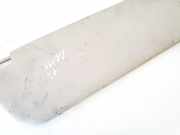 Sonnenblende Opel Astra, G 1998.09 - 2004.12 Gebraucht,