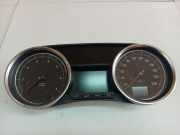 Tachometer Peugeot 508, 2010.11 - 2018 9678565980,9678565980