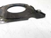 Zahnriemenschutz Abdeckung Volkswagen Passat, B5 1996.08 - 2000.11 Gebraucht , Atj