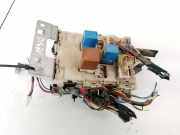 Sicherungskasten Nissan Almera Tino 2003.09 - 2006.12 facelift 24350BU210,0806041