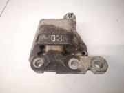 Halter für Motoraufhängung Opel Vectra, C 2002.04 - 2005.10 Gebraucht,