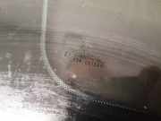 Seitenfenster Seitenscheibe - Citroen C3 Picasso, I 2009.02 - 2012.06 Gebraucht,