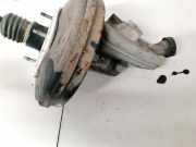 Bremskraftverstärker Ford Transit, III 2000.01 - 2006.04 0204021752, 15-2b195-de