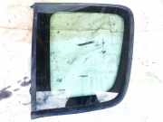 Seitenfenster Seitenscheibe - Hinten Rechts Renault Espace, IV 2002.11 - 2014.12 Gebraucht,