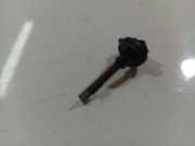 Sensor Innentemperatur Opel Zafira, B 2008.01 - 2011.10 facelift Gebraucht,