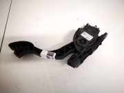 Pedalwerk Ford Mondeo, 2007.03 - 2013.06 6g929f836rc,6g92-9f836-rc 6pv009220-14