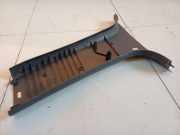 Verkleidung Säule - MITTE LINKES Citroen C4, I 2004.11 - 2008.06 9646211677,96 462 116 77