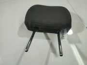 Kopfstütze Volvo V50, 2004.04 - 2007.05 Gebraucht ,