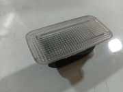 Innenraumleuchte Toyota Avensis, II 2003.04 - 2006.03 8124005041,81240-05041 81240-05051 8124005051