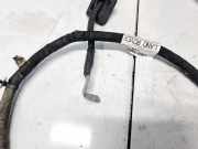 Kabelbaum Land-Rover Evoque 2018 --> L8D214N262AB,L8D2-14N262-AB