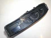 Tachometer Opel Vectra, B 1995.09 - 2000.09 90569739,110008733014 90569739 3103981127001