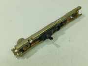 Sicherheitsgurt-Einstellschiene - VORNE RECHTS Renault Scenic, I 1996.01 - 1999.09 847931AG,847931AG