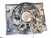 Kühlerlüfter Lüftermotor Opel Astra, G 1998.09 - 2004.12 0130303275, 24431829