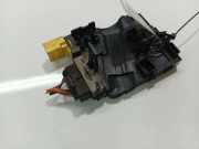 Lenkwinkelsensor Volkswagen Caddy, III 2004.03 - 2010.09 1K0953549E, 1K0 953 549 E 05113501 BDJ