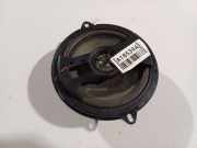 Lautsprecher Renault Scenic, II 2003.06 - 2006.06 8200110683, 8200110683