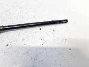 Ölstandssensor Citroen Berlingo, I 2002.11 - 2008.04 facelift 96453990,