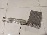 Heizungskühler Wärmetauscher Peugeot 407, 2004.05 - 2010.12 Gebraucht,