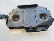 Batteriekasten Volkswagen Golf, III 1993.07 - 1999.04 Gebraucht,