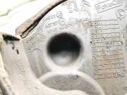 Zahnriemenschutz Abdeckung Ford Focus, 2011.04 - 2018 9469903, 9477503 9492303 8575714