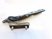 Lang Heckklappe Scharniere Scharnier - Hinten Rechts Honda FR-V, 2004.08 - 2009.12 Gebraucht,