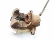 Bremssattel - Hinten Linke Toyota RAV-4, III 2005.11 - 2012.12 Gebraucht,