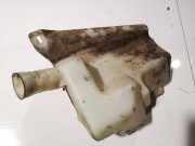 Scheibenwaschbehälter Vorne Wischwasserbehälter Renault Espace, IV 2002.11 - 2014.12 8200022401, 3200000327