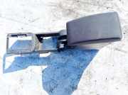 Armlehne - Mittelarmlehne Nissan X-Trail, 2001.06 - 2007.06 kh000469,
