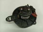 Gebläsemotor Audi A6, C5 1997.01 - 2001.08 0130111202,0 130 111 202 MF 016070-0361 4B1 820 021B MF0160700361 4B1820021B