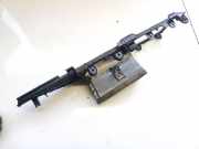 Lüftungsgitter Armaturenbrett Nissan Micra, K14 2017 - 2020 687505FA2A,