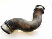 Intercooler Schlauch Seat Leon, II 2005.05 - 2012.06 1K0145832B,1K0145832B PXO110491