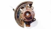 Radnabe Achsschenkel - Vorne Rechts Renault Grand Scenic, II 2009.02 - 2013.06 Gebraucht,