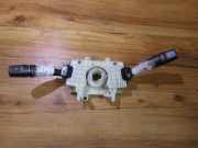 Lenkstockschalter Hyundai Trajet, 2000.03 - 2008.07 30521l,30521xc