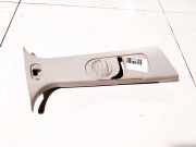 Innenausstattung Ford Mondeo, 2000.11 - 2007.03 406000303,b45xb
