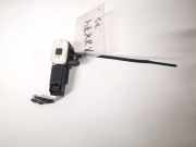 Sensor für Airbag Ford Focus, 2011.04 - 2018 am5t14b342aa, am5t-14b342-aa